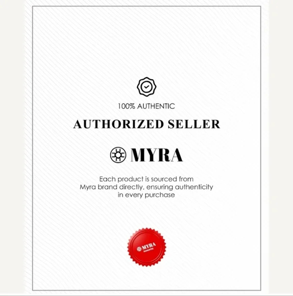 NWT 🌵 MYRA BAG MAYA AZUL SHOULDER BAG - Picture 7 of 7